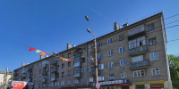 download.jpg - 1000inf.ru