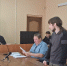 В Иванове начался суд над 29-летним парнем, из-за которого «полетели» несколько компьютеров - Сетевое издание Ивановские новости