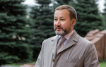 Новым председателем Совета Плёсского городского поселения вновь стал Тимербулат Каримов