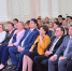 В Шуе прошел XII межрегиональный форум педагогов дошкольного образования  - Известно.ру
