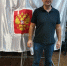 В Ивановской области стартовал день голосования! - ЛДПР