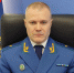 Прокурор области проведет в Иванове личный прием по вопросам капремонта МКД - Известно.ру