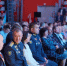 В городах Ивановской области создадут градостроительные советы - Департамент Внутренней политики