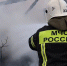 Дровник, автомобиль и мусор: что горело в Ивановской области 21 сентября - Известно.ру