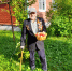 You are viewing the image with filename 93BfZotDBvejfTEZBL1wA7F7XA7sjWOL2TwR0dnZJmWlG3vXL9Hh8Odo14OqR80Uma7jO1lcz4DVhQD7iAaHpHJE.jpg - Центр культуры и творчества
