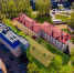 Foto-1.png - 1000inf.ru