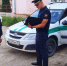 В Ивановской области компенсацию за моральный вред в ДТП удалось взыскать только после вмешательства приставов - Сетевое издание Ивановские новости
