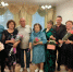IMG-20250918-WA0008.jpg - Комитет ЗАГС