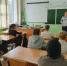 Сотрудники Фурмановского филиала уголовно-исполнительной инспекции приняои участие в Едином дне профилактики - УФСИН по Ивановской области