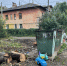 do23092.JPG - Госжилинспекция