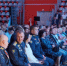 Первый Форум муниципальных депутатов прошел в Ивановской области - Всероссийская организация ветеранов