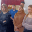 Изображение материала - ИГХТУ