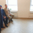 В Ивановской области ветеранов СВО освободят от уплаты транспортного налога на автомобиль до 250 л.с. - ГТРК