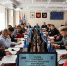 АЛЕКСАНДР БОЙКОВ О ПЕРВОМ ЗАСЕДАНИИ ИВАНОВСКОЙ ГОРОДСКОЙ ДУМЫ - КПРФ