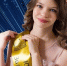 Sywn9_od0eLCiu1DPn_zLixFo2J3lpeVJSXBIwaEfHlNdhfU4MfbIAwa1G2cXJjZTKXZlGShPrhZtupHRKuuiVt7 - Наше Слово