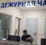 Ивановцы «отличились» в Липецке: пьяный водитель и его пассажир с наркотиками задержаны в другом регионе - Сетевое издание Ивановские новости