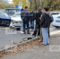 В Иванове у ИвГУ столкнулись два автомобиля - Сетевое издание Ивановские новости