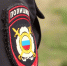 Житель Наволок поверил в "безопасный счет" и отдал мошенникам 114 тысяч рублей - ГТРК