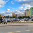 Автоматические штрафы за езду без ОСАГО: эксперты назвали реальные сроки запуска системы - Сетевое издание Ивановские новости