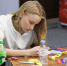 You are viewing the image with filename 3g5k4KTVzsuueq0PfMPOrEwwzaBHHa4hldscfFZTxBOERKNO1UeNyogdnaBp8Al3OScSk0TwQQB3_kVaG5tPzPVF.jpg - Ивановский политех