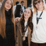 You are viewing the image with filename IMG_6262.jpg - Ивановский политех