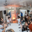 You are viewing the image with filename DSC02019.jpg - Ивановский политех