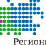 Конкурсный отбор заявок по направлению «Кибербезопасность и защита от кибератак» - Департамент экономического развития и торговли