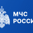 МЧС России: сирены и громкоговорители включат 1 октября по всей стране - МЧС
