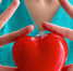 heart-set - ЦПБ СПИД ИЗ