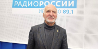Активность наших ветеранов – пример для молодёжи. - Всероссийская организация ветеранов