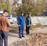 Прокуроры начали проверку по отсутствию тепла и горячей воды в Тейкове - Известно.ру