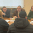 Детский омбудсмен провела прием граждан - Уполномоченный по правам ребенка