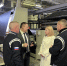 Финалисты кадровой программы «Время наших» проходят стажировки под руководством опытных наставников - Инвестиции Ивановской области