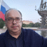 «Опасности покинуть свои посты для губернаторов возрастают»: политолог - о ситуации перед выборами в Госдуму в Иванове - Сетевое издание Ивановские новости