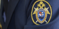 Двое жителей Вичуги предстанут перед судом по обвинению в покушении на убийство - Следственный комитет