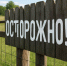 Скотомогильники в Юрьевецком районе переданы в собственность Ивановской области - Сетевое издание Ивановские новости