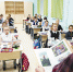Приходила на урок в платье от Коко Шанель - Ивановская газета