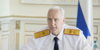 СКР взял на контроль ситуацию с лекарством для ребенка-инвалида из Ново-Талиц - Известно.ру