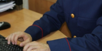 Стали известны подробности масштабного дела о преступном сообществе в Иванове - Сетевое издание Ивановские новости