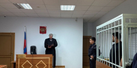 Суд продлил арест директору Департамента дорожного хозяйства и транспорта Ивановской области - Сетевое издание Ивановские новости