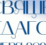 В Шуйском филиале ИвГУ  пройдет областной форум «Я – педагог будущего» - ГТРК