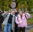 You are viewing the image with filename DSC05386.jpg - Ивановский политех
