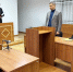 Суд продлил меру пресечения экс-заместителю директора дептранса Ивановской области - Сетевое издание Ивановские новости