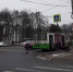 Ивановский водитель троллейбуса пытается обжаловать приговор за смерть пешехода на светофоре - Сетевое издание Ивановские новости