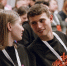 You are viewing the image with filename gredhg.jpg - Ивановский политех