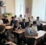 1.jpg - Департамент энергетики и тарифов