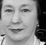 Тамара Матвеевна Болдырева 16.11.1953 – 09.10.2025 - Верхневолжский ГАУ