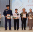 xRUfkNyLtG5qYO528NJa2WJ9s8GsgUM0ZRc6OibNrQzyigJ3PbE4Gcfxu74C5vf8_r8EFhK0ILK8OTwDaDc2-ANV - Наше Слово
