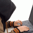 В Иванове 90-летняя пенсионерка передала неизвестному 491 000 рублей - Газета Знамя