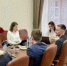 Первое заседание СМА в обновленном составе - Адвокатская палата